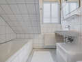 appartamento München Berg am Laim 01 bagno 7511