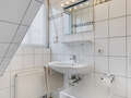 appartamento München Berg am Laim 02 bagno 7511
