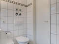 appartamento München Berg am Laim 03 bagno 7511