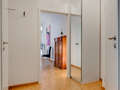 appartamento München Berg am Laim 01 ingresso/corridioio 7511