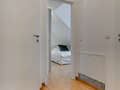 appartamento München Berg am Laim 02 ingresso/corridioio 7511