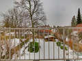 appartamento München Berg am Laim 02 balcone 7511