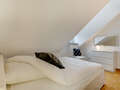 appartamento München Berg am Laim 02 zona notte 7511