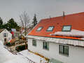 appartamento München Berg am Laim 01 vista 7511