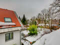 appartamento München Berg am Laim 02 vista 7511