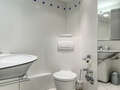 appartamento München Maxvorstadt - Universitätsviertel 04 bagno 7512