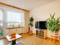 appartamento München Schwabing-West (rund um den Bonner Platz) 02 soggiorno 7519