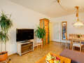 appartamento München Schwabing-West (rund um den Bonner Platz) 03 soggiorno 7519