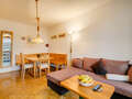 appartamento München Schwabing-West (rund um den Bonner Platz) 04 soggiorno 7519