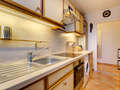 appartamento München Schwabing-West (rund um den Bonner Platz) 04 cucina 7519