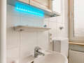 appartamento München Schwabing-West (rund um den Bonner Platz) 02 bagno 7519