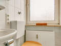 appartamento München Schwabing-West (rund um den Bonner Platz) 03 bagno 7519