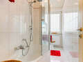 appartamento München Schwabing-West (rund um den Bonner Platz) 04 bagno 7519