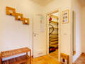 appartamento München Schwabing-West (rund um den Bonner Platz) 02 ingresso/corridioio 7519