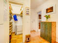 appartamento München Schwabing-West (rund um den Bonner Platz) 03 ingresso/corridioio 7519