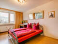 appartamento München Schwabing-West (rund um den Bonner Platz) 01 zona notte 7519