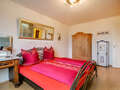 appartamento München Schwabing-West (rund um den Bonner Platz) 02 zona notte 7519