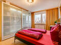 appartamento München Schwabing-West (rund um den Bonner Platz) 03 zona notte 7519