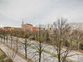 appartamento München Schwabing-West (rund um den Bonner Platz) 01 vista 7519