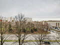 appartamento München Schwabing-West (rund um den Bonner Platz) 02 vista 7519