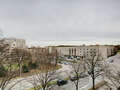 appartamento München Schwabing-West (rund um den Bonner Platz) 03 vista 7519