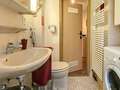 appartamento München Ramersdorf 03 bagno 7525