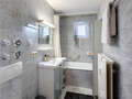 appartamento München Maxvorstadt 01 bagno 7548
