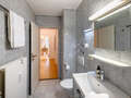 appartamento München Maxvorstadt 02 bagno 7548