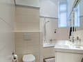 appartamento München Gärtnerplatzviertel 03 bagno 7556