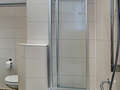appartamento München Gärtnerplatzviertel 04 bagno 7556