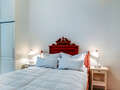 appartamento München Gärtnerplatzviertel 01 zona notte 7556
