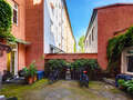 appartamento München Gärtnerplatzviertel 01 vista 7556