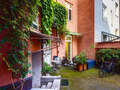 appartamento München Gärtnerplatzviertel 02 vista 7556