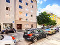 appartamento München Gärtnerplatzviertel 05 vista 7556