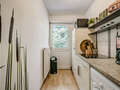 appartamento München Harlaching 01 cucina 7584