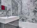 appartamento München Harlaching 01 bagno 7584