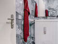 appartamento München Harlaching 03 bagno 7584