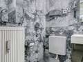 appartamento München Harlaching 04 bagno 7584