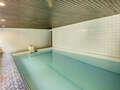 appartamento München Harlaching 02 Piscina 7584