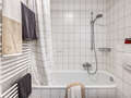 appartamento München Haidhausen 02 bagno 7586