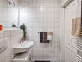 appartamento München Haidhausen 03 bagno 7586