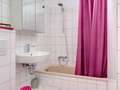 appartamento München Schwabing-Nord (zw. Belgrad- & Leopoldstraße) 01 bagno 7587