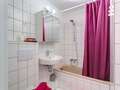 appartamento München Schwabing-Nord (zw. Belgrad- & Leopoldstraße) 02 bagno 7587