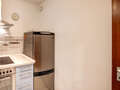 appartamento München Schwanthalerhöhe 03 cucina 7592
