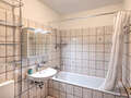appartamento München Schwanthalerhöhe 01 bagno 7592