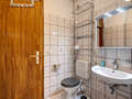 appartamento München Schwanthalerhöhe 02 bagno 7592