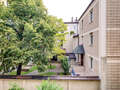 appartamento München Schwanthalerhöhe 01 vista 7592