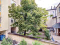 appartamento München Schwanthalerhöhe 02 vista 7592