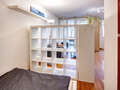 appartamento München Schwanthalerhöhe 02 zona notte 7592