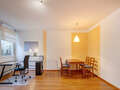 appartamento München Schwanthalerhöhe 03 zona living 7592